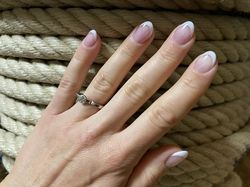 french fine ongles courts.JPG